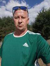 Benutzerfoto Rafal44kk