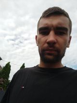 Фотография пользователя XDLu