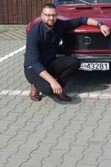 Fotka uživatele piotreek92