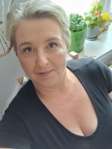 Foto pengguna anka59477
