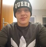 Фотография пользователя krystianskarzyns37