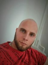 Фотография пользователя xXSoulXx