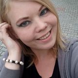 Benutzerfoto rchrustek30