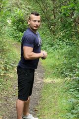 Фотография пользователя Wariat54321