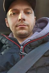 Fotka uživatele xxdejwidxx