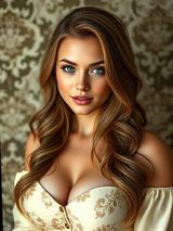 Фотография пользователя Aleksandracype
