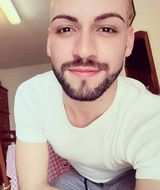Фотография пользователя Tommygun94
