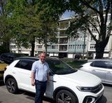 Фотография пользователя Babel781