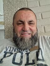 Фотография пользователя rifathonic34