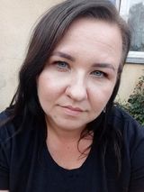 Фотография пользователя Abc87