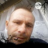Benutzerfoto zbigniewlesniews29