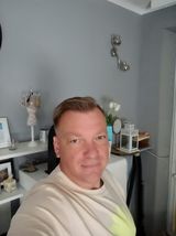Benutzerfoto TomaszSzymonFbPK