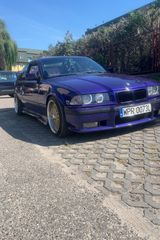 Фотография пользователя Areczek56
