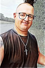 Foto pengguna kkuzyk490