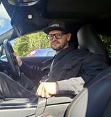 Fotka uživatele Robakos77