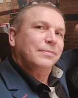 Zdjęcie użytkownika pawloaw