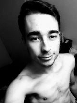Foto pengguna Karolzawsze