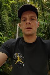 Benutzerfoto Operatorzapalniczk