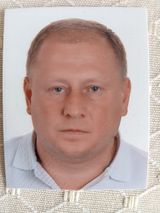 Фотография пользователя alekihor2024