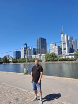 Фотография пользователя Radziuu69