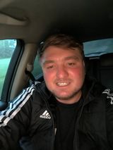 Fotka uživatele Taninocleg