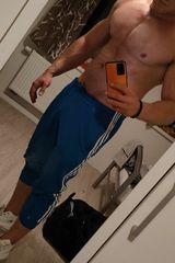Benutzerfoto P4wel999