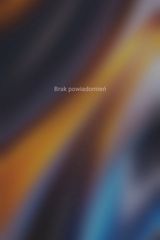 Фотография пользователя grzegorzdzienis154