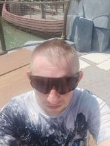 Фотография пользователя GrzesiekKl