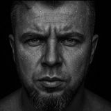 Фотография пользователя konkretnie91