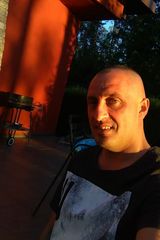 Фотография пользователя Adri4n24
