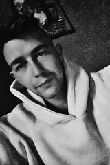 Фотография пользователя PopielarzS
