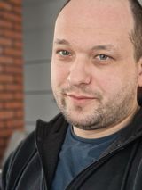 Benutzerfoto lukasz87lkr