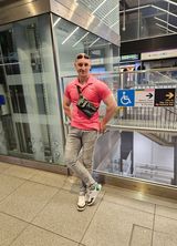 Фотография пользователя MaleckiRa