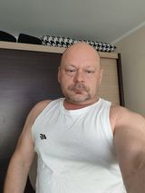 Фотография пользователя szymonstempin