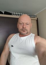 Benutzerfoto szymonstempin