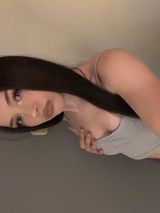 Фотография пользователя gerdkaap44