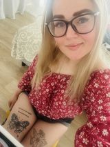 Benutzerfoto CutwBuns