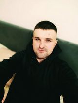 Benutzerfoto Dominik19928828