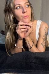 Фотография пользователя Ewelinaxa33