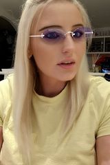 Foto pengguna dorota692