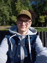 Benutzerfoto marek11123