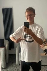 Zdjęcie użytkownika Parooo