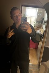 Foto pengguna MateuszKaczmarek13