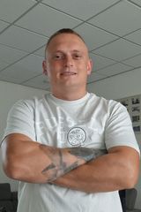 Foto pengguna KamilWozniak11