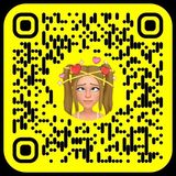Фотография пользователя cherrrykatie