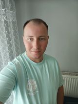 Фотография пользователя Uber36