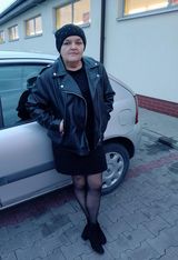 Фотография пользователя Edzia35
