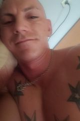 Фотография пользователя mikixx