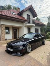 Фотография пользователя kowalkowal082