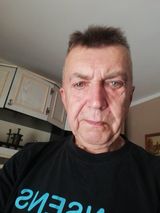 Фотография пользователя JuzyszynA